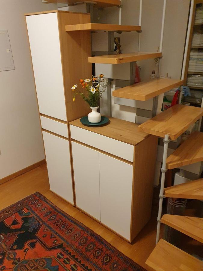 Malena Palace Experience Split Zewnętrze zdjęcie