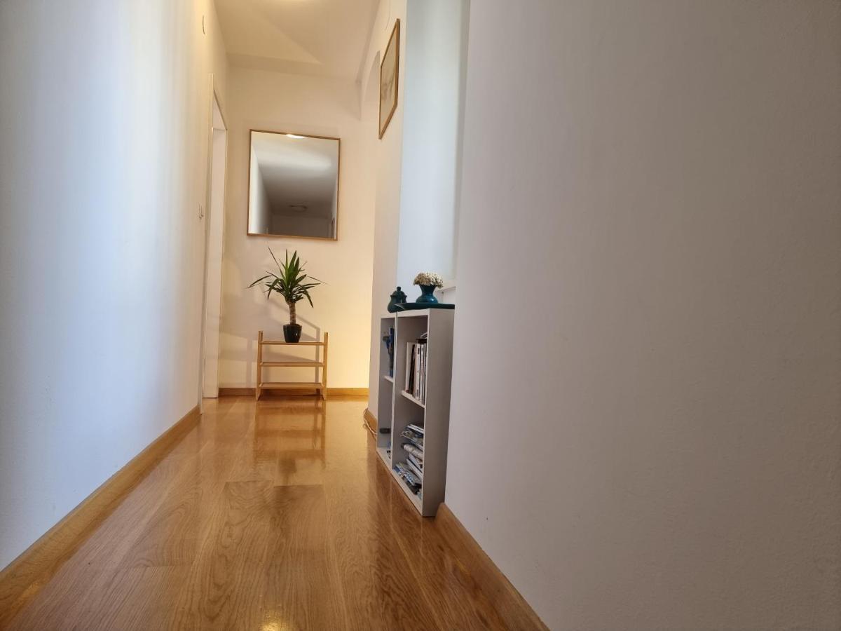 Malena Palace Experience Split Zewnętrze zdjęcie
