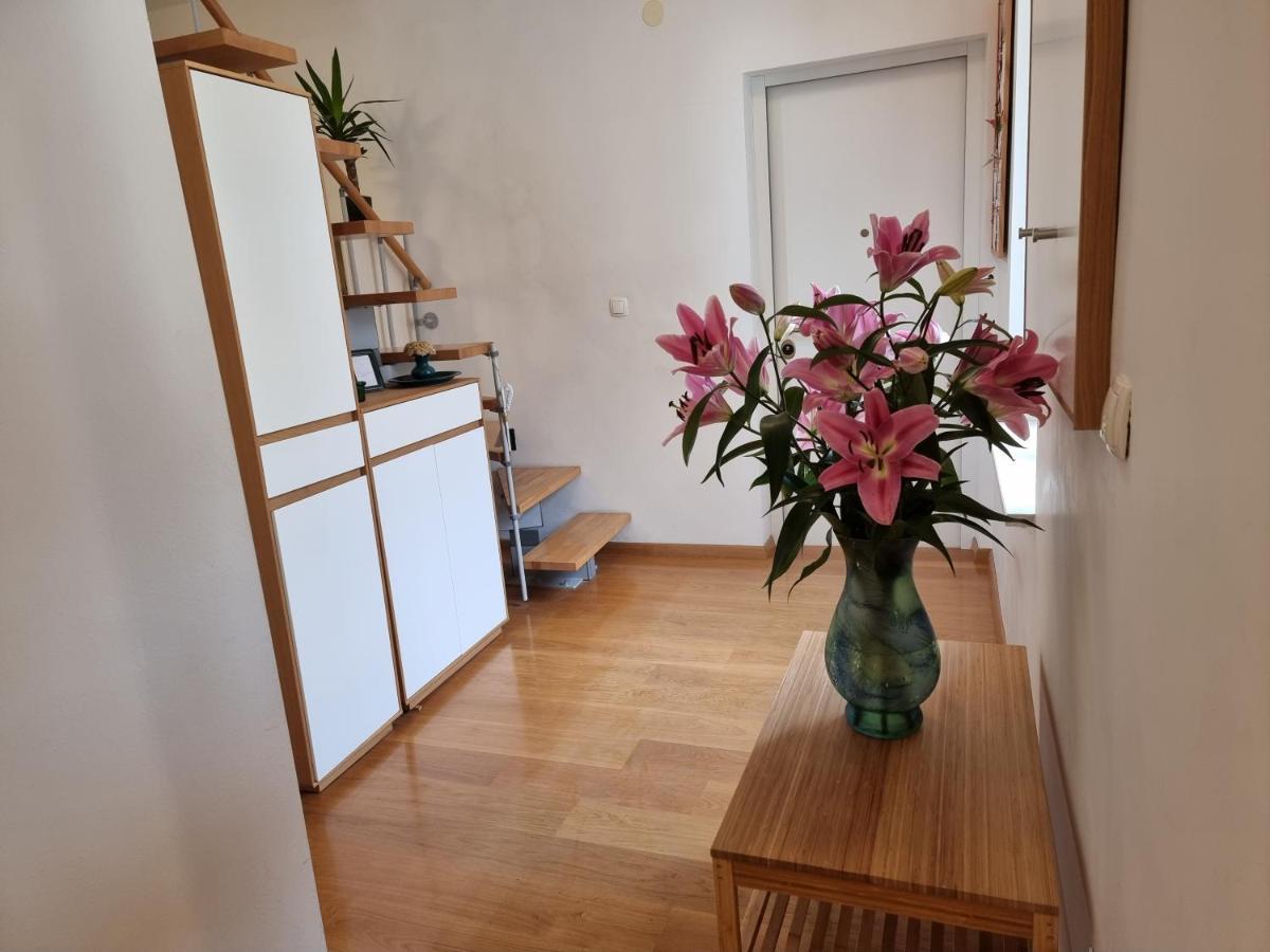 Malena Palace Experience Split Zewnętrze zdjęcie