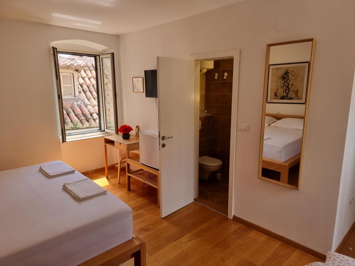 Malena Palace Experience Split Zewnętrze zdjęcie