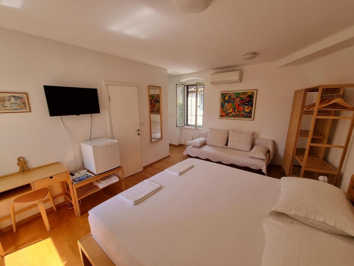 Malena Palace Experience Split Zewnętrze zdjęcie
