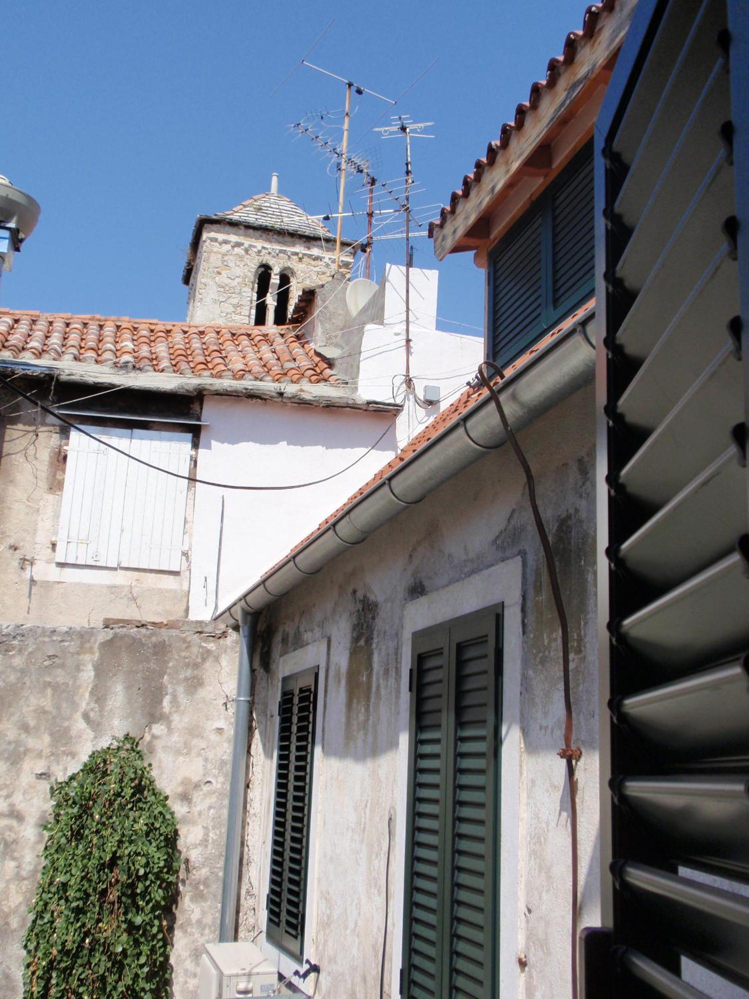 Malena Palace Experience Split Zewnętrze zdjęcie