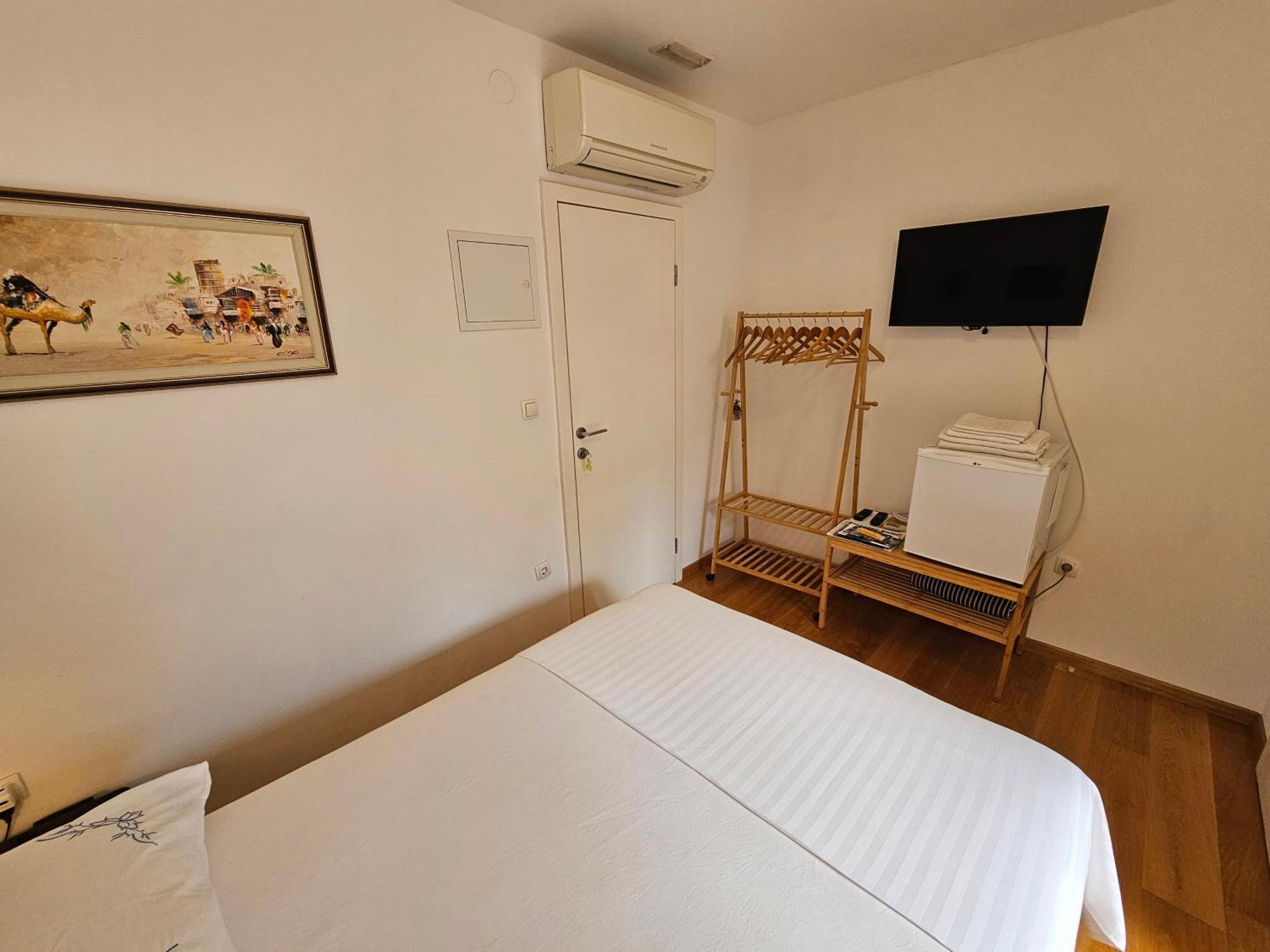 Malena Palace Experience Split Zewnętrze zdjęcie