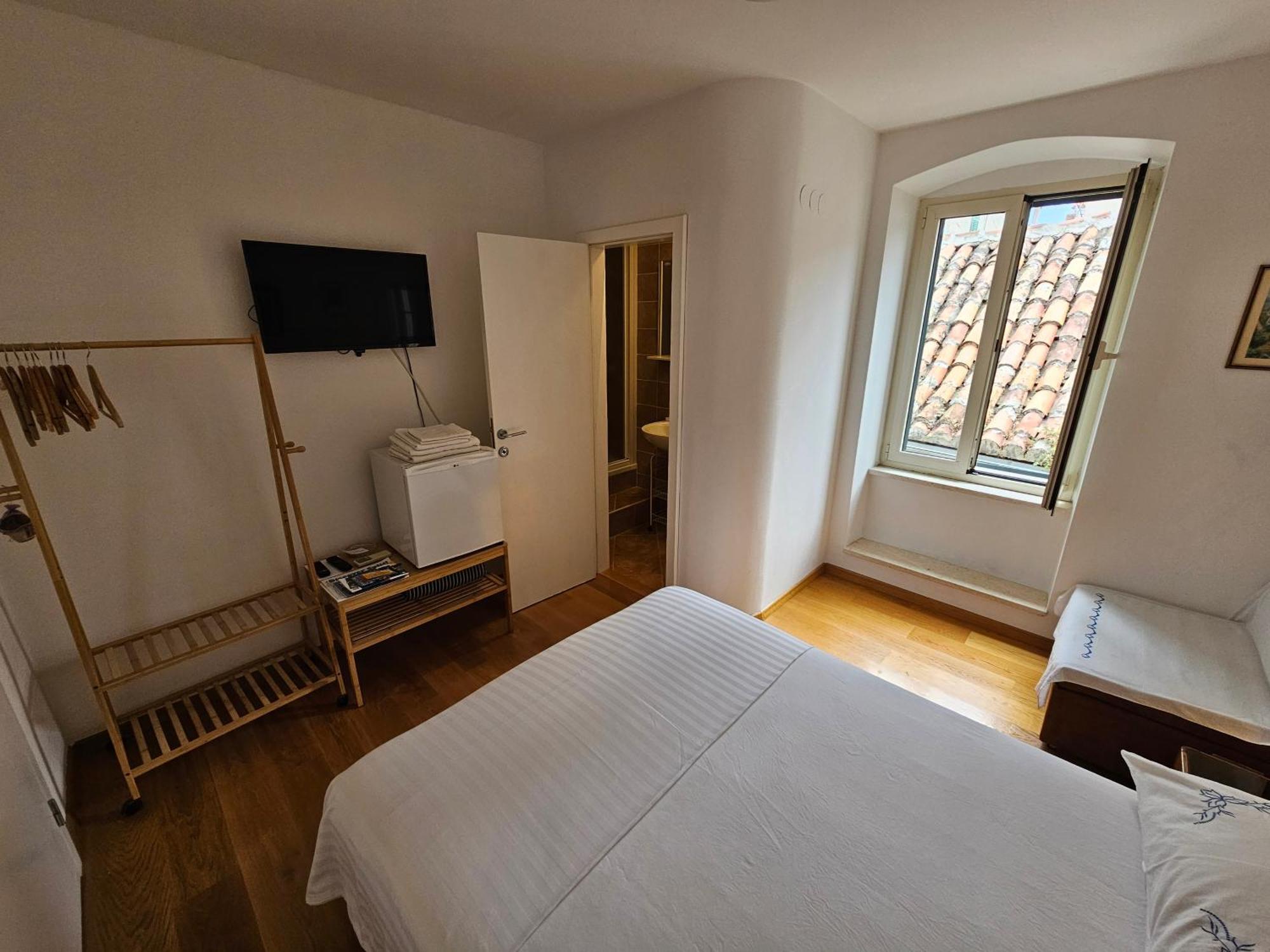 Malena Palace Experience Split Zewnętrze zdjęcie