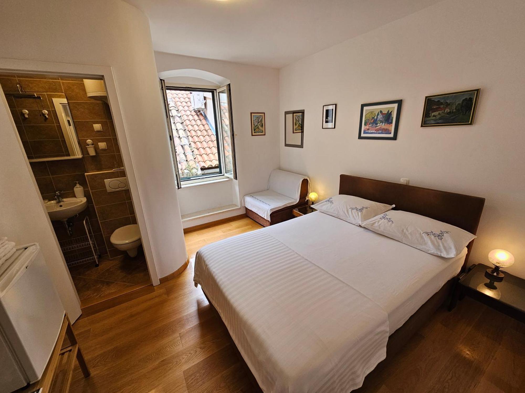 Malena Palace Experience Split Zewnętrze zdjęcie