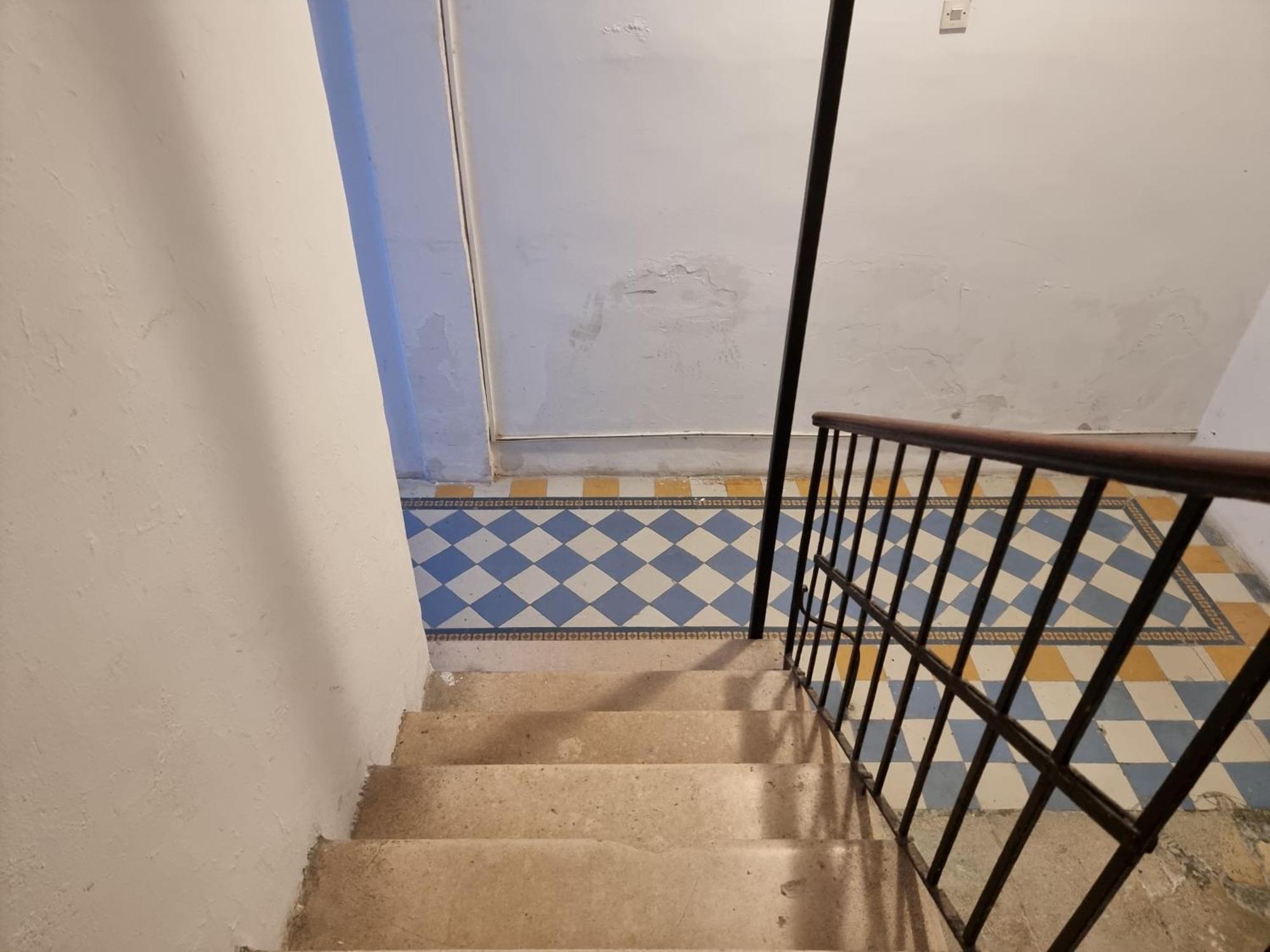 Malena Palace Experience Split Zewnętrze zdjęcie