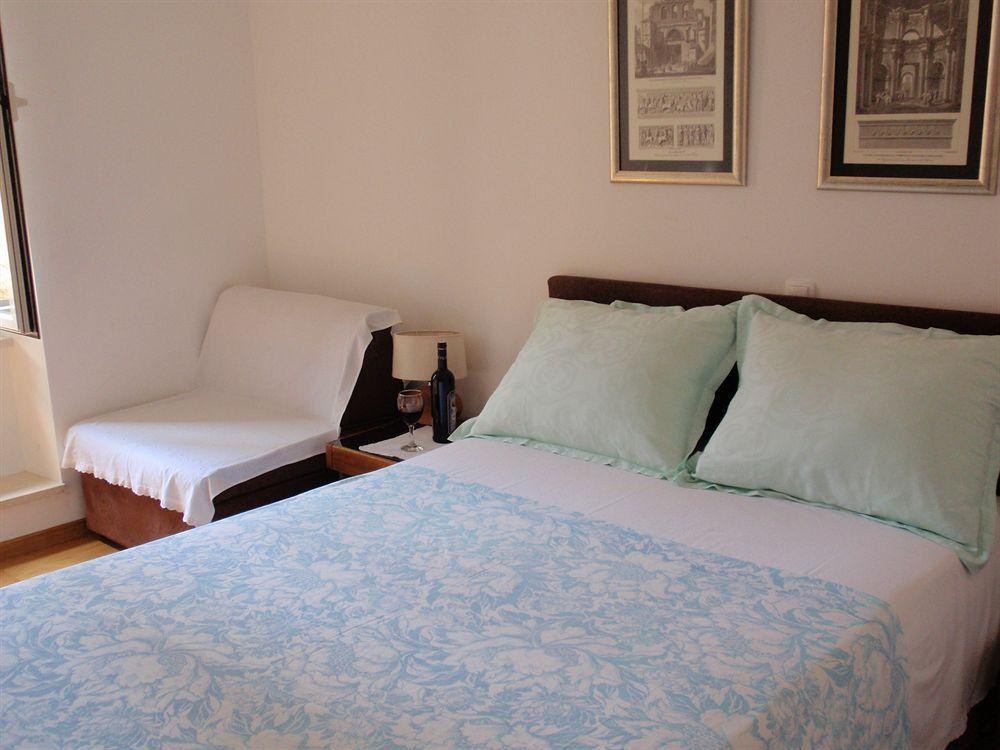 Malena Palace Experience Split Zewnętrze zdjęcie