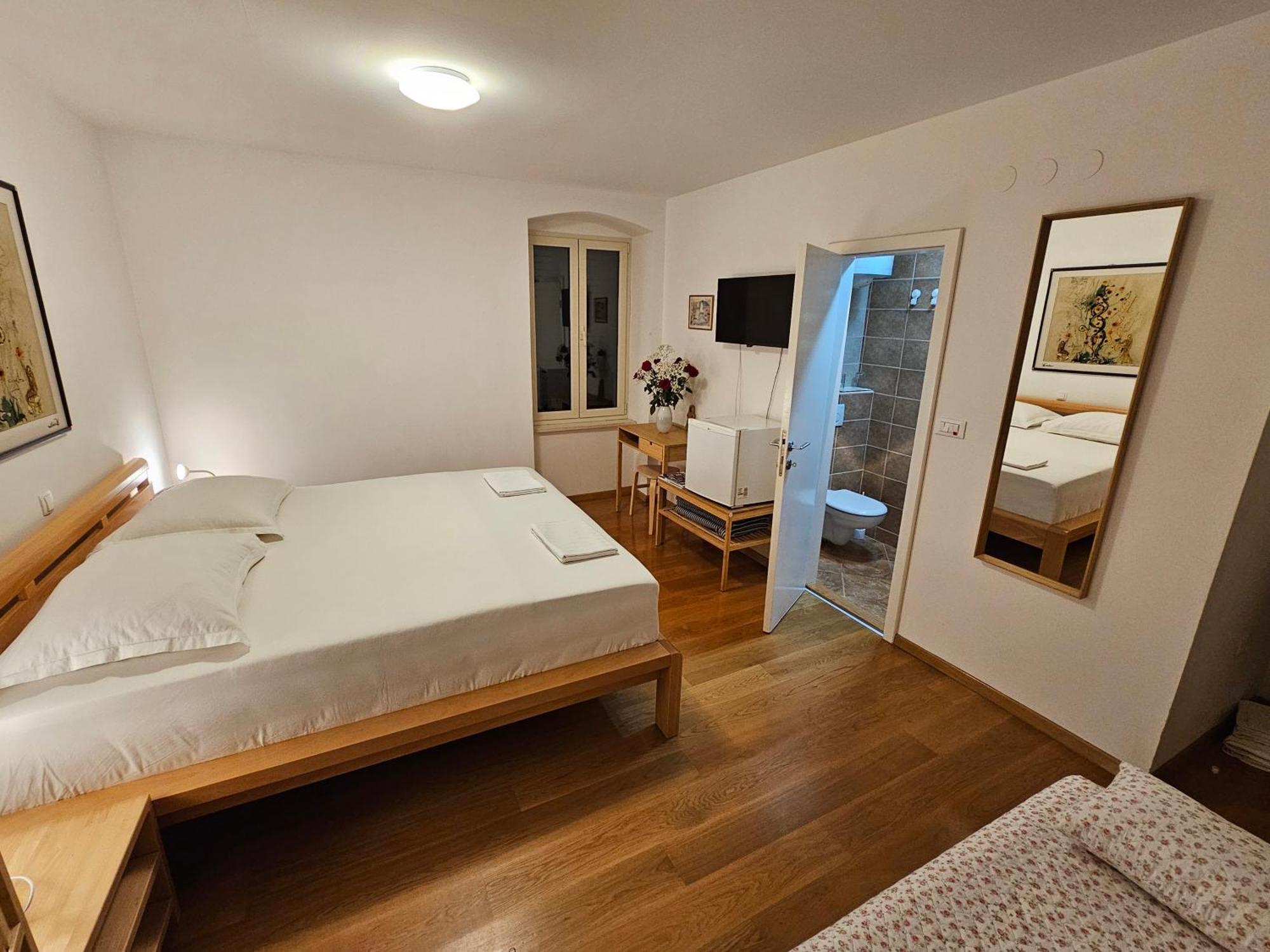 Malena Palace Experience Split Zewnętrze zdjęcie