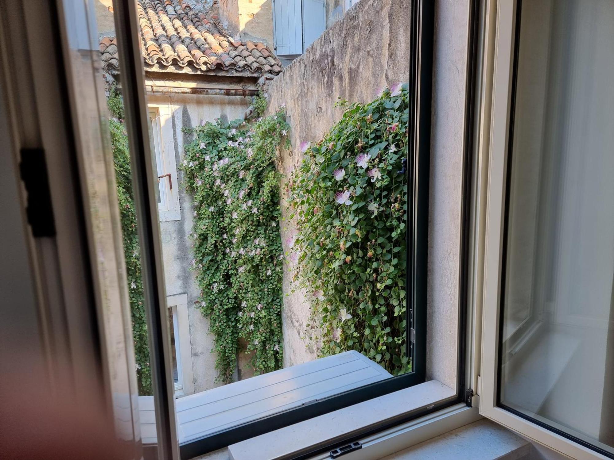 Malena Palace Experience Split Zewnętrze zdjęcie
