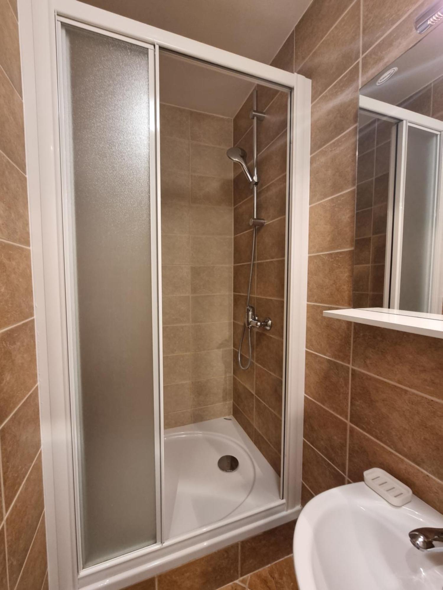 Malena Palace Experience Split Zewnętrze zdjęcie