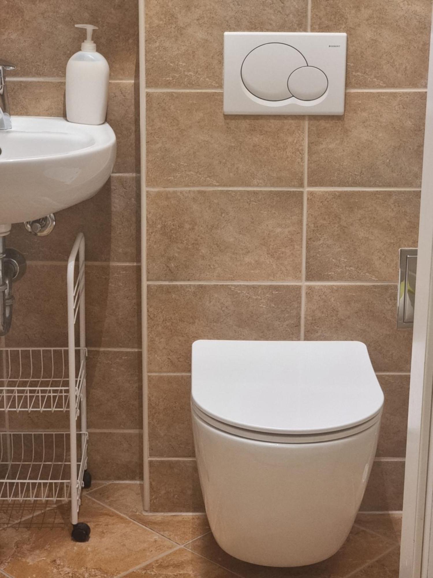 Malena Palace Experience Split Zewnętrze zdjęcie