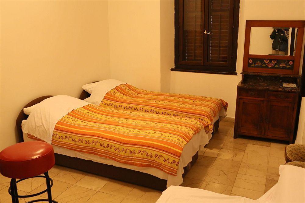Malena Palace Experience Split Zewnętrze zdjęcie