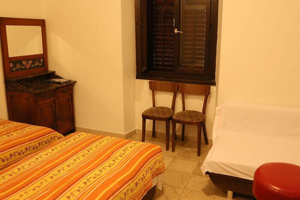 Malena Palace Experience Split Zewnętrze zdjęcie