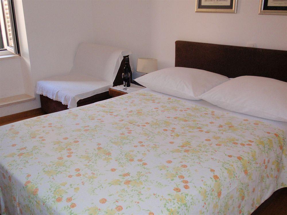 Malena Palace Experience Split Zewnętrze zdjęcie