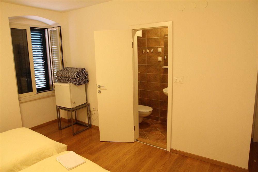 Malena Palace Experience Split Zewnętrze zdjęcie
