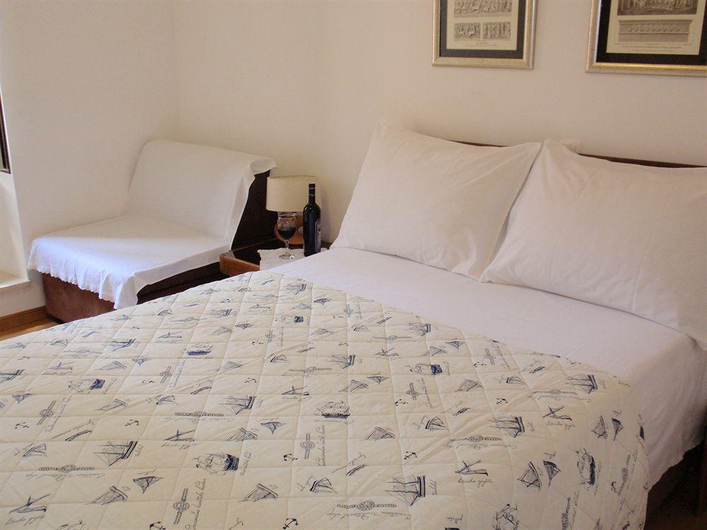 Malena Palace Experience Split Zewnętrze zdjęcie