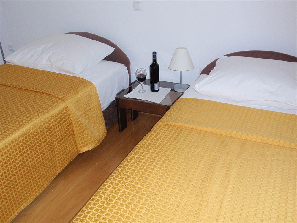Malena Palace Experience Split Zewnętrze zdjęcie